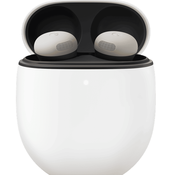Buy Google Pixel Buds Pro 2 TWS Earbuds with Active Noise Buy Google Pixel Buds Pro 2 TWS Earbuds with Active Noise
